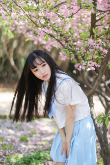 好妈妈5电影BD